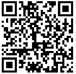 ����ˮ��һ�ؽ��������죩�շѱ�׼����