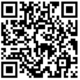 ����ˮ��һ�ؽ��������죩�շѱ�׼����