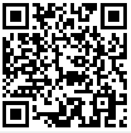 ����ˮ��һ�ؽ��������죩�շѱ�׼����