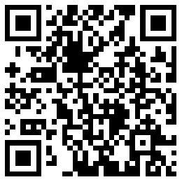 ����ˮ��ɽ������2021���ظڽ�ʦ��Ƹ����֪ͨ