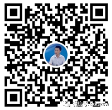 吉林省三本升二本名單_在吉林省招生的二本院校_吉林省二本學校名單