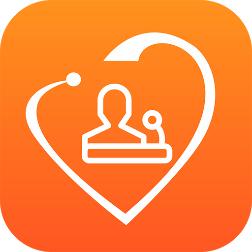 重庆虎势科技有限公司