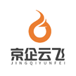 京企云飞