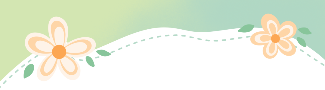 4006B光疗怎么用新生儿黄疸不用愁 白天治疗晚上回家——兴平妇幼新生儿日间光疗门诊新模式超安心_https://www.jmylbn.com_新闻资讯_第1张