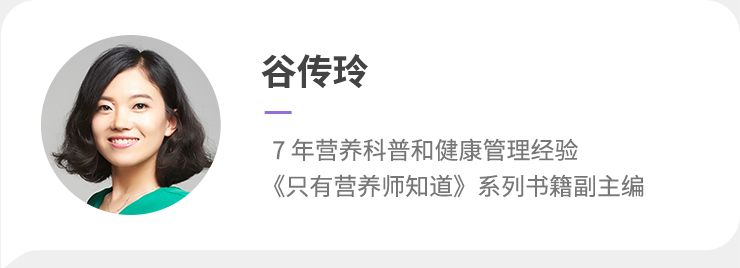 喝点红酒能助眠么？