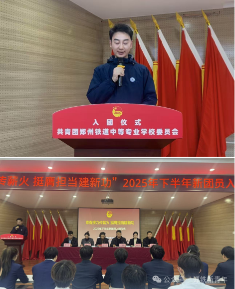 WPS图片(1).png