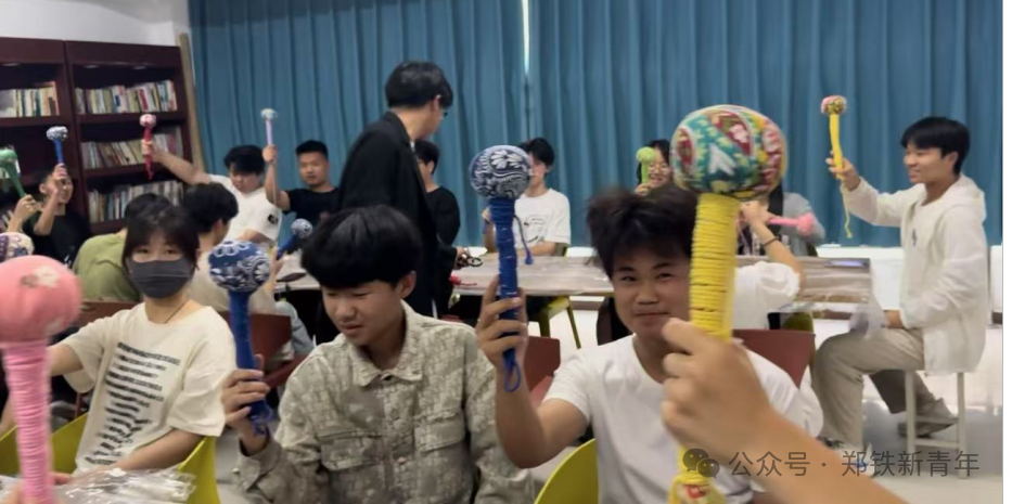 图片16.png