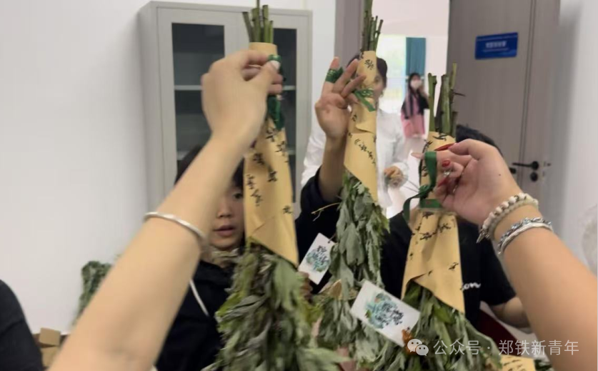 图片9.png