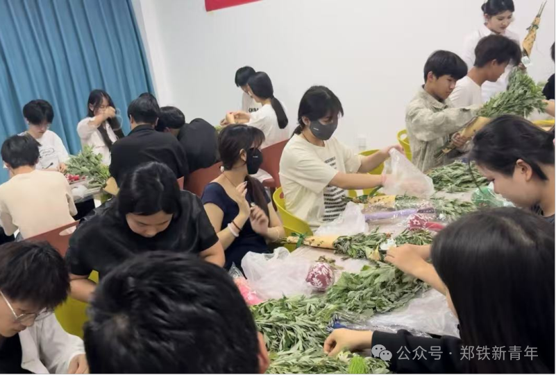 图片8.png