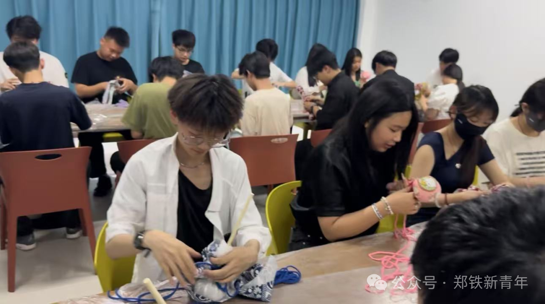 图片15.png