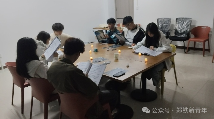 图片 1.png