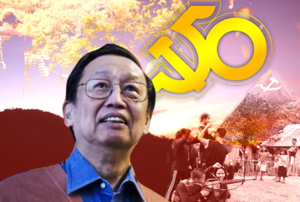 菲律宾是讲什么语言_菲律宾说哪种语言_菲律宾属于哪个语言