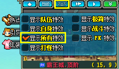 ͼƬ