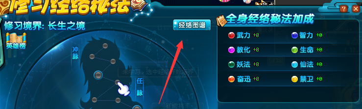 ͼƬ
