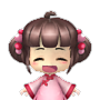 ͼƬ