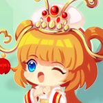 ͼƬ
