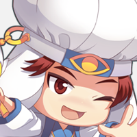 ͼƬ