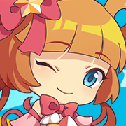 ͼƬ