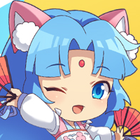 ͼƬ