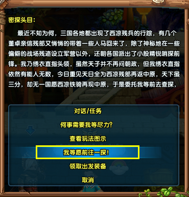 ͼƬ