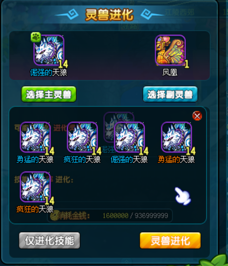 ͼƬ