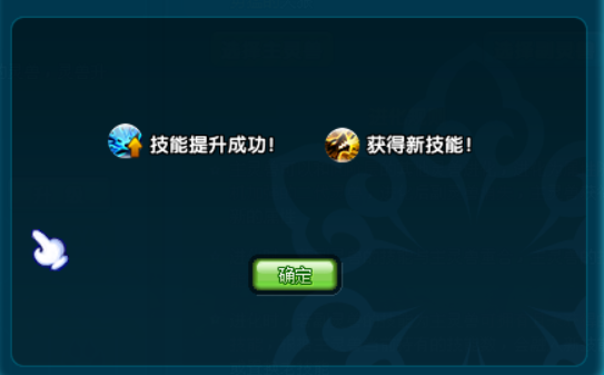 ͼƬ