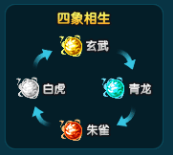 ͼƬ