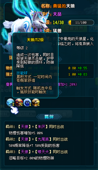 ͼƬ