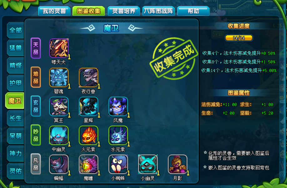 ͼƬ