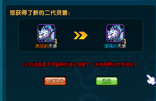 ͼƬ