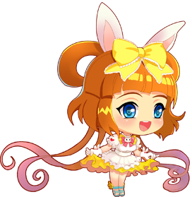 qq三国-官方网站-腾讯游戏