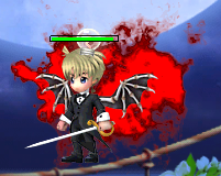 ͼƬ