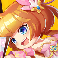 ͼƬ