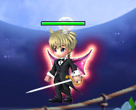 ͼƬ