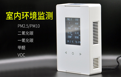 怎么做pas检测技术突破 ｜ 打破技术垄断，高精度LD-PAS气体检测仪引领未来_https://www.jmylbn.com_新闻资讯_第21张