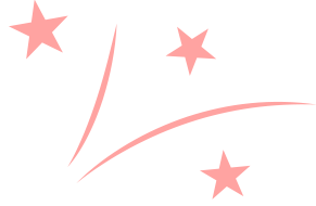 怎么做pas检测技术突破 ｜ 打破技术垄断，高精度LD-PAS气体检测仪引领未来_https://www.jmylbn.com_新闻资讯_第3张