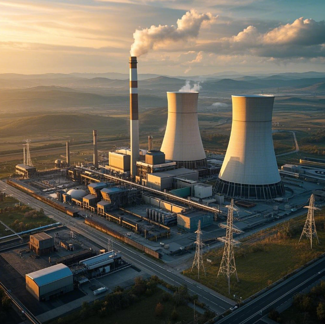 怎么做pas检测技术突破 ｜ 打破技术垄断，高精度LD-PAS气体检测仪引领未来_https://www.jmylbn.com_新闻资讯_第9张