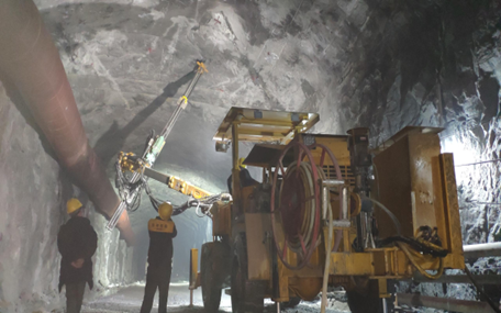 怎么做pas检测技术突破 ｜ 打破技术垄断，高精度LD-PAS气体检测仪引领未来_https://www.jmylbn.com_新闻资讯_第18张