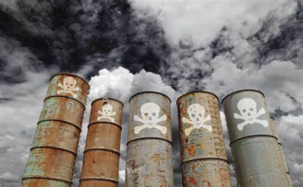 怎么做pas检测技术突破 ｜ 打破技术垄断，高精度LD-PAS气体检测仪引领未来_https://www.jmylbn.com_新闻资讯_第15张