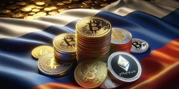 随着机构第四季度抛售达到 25,000 BTC，比特币 ETF 流入 2.58 亿美元__随着机构第四季度抛售达到 25,000 BTC，比特币 ETF 流入 2.58 亿美元