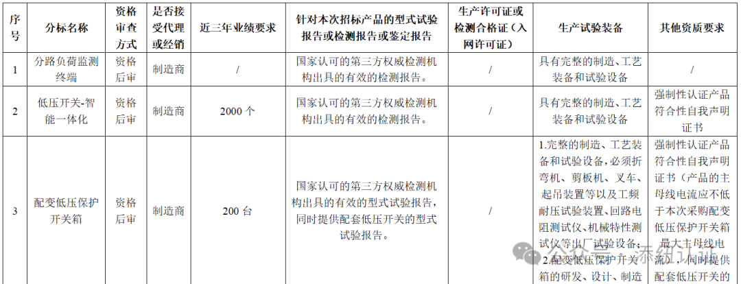 640_wx_fmt_png_from_appmsg 46