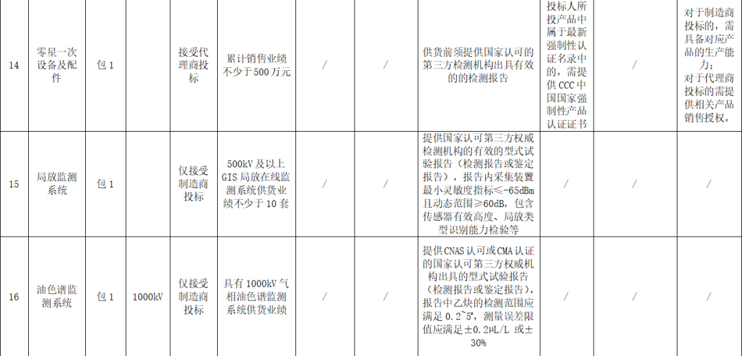 640_wx_fmt_png_from_appmsg 13