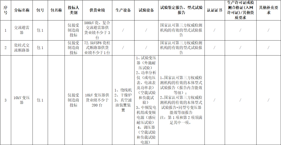 640_wx_fmt_png_from_appmsg 9