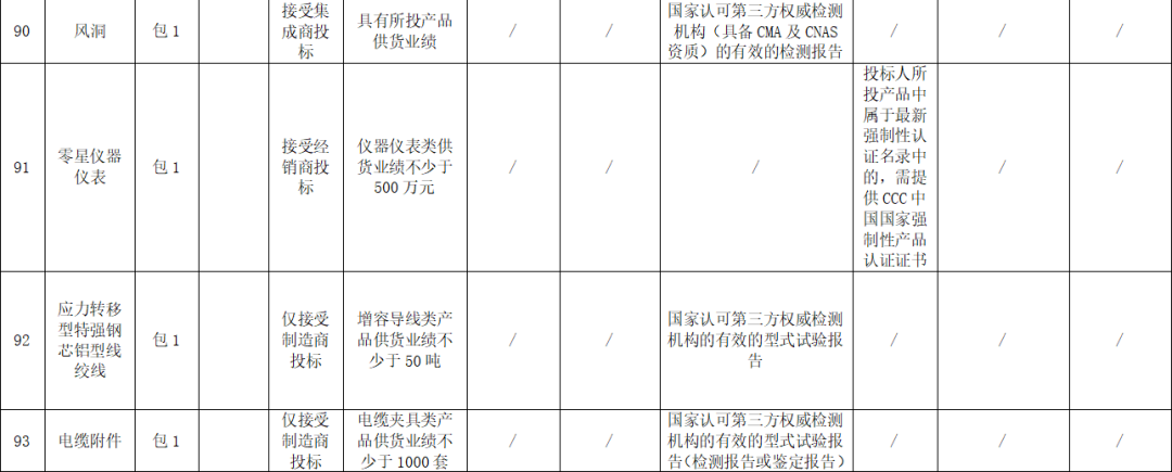 640_wx_fmt_png_from_appmsg 30