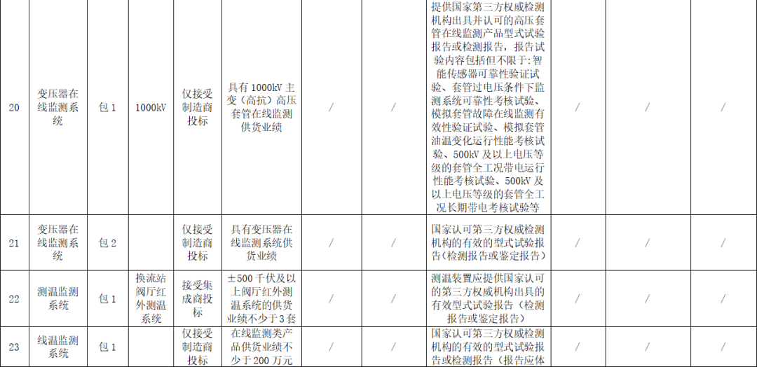 640_wx_fmt_png_from_appmsg 15