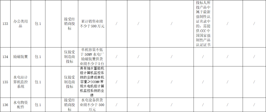 640_wx_fmt_png_from_appmsg 45