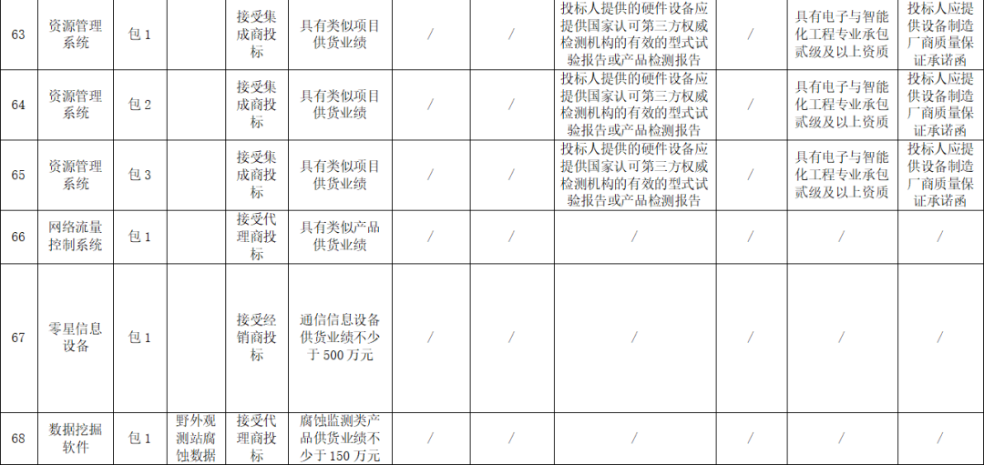 640_wx_fmt_png_from_appmsg 24