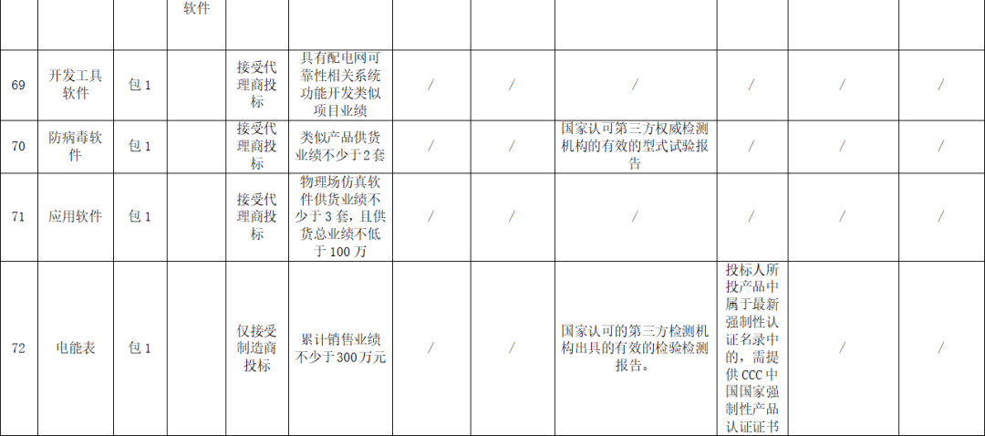 640_wx_fmt_png_from_appmsg 25