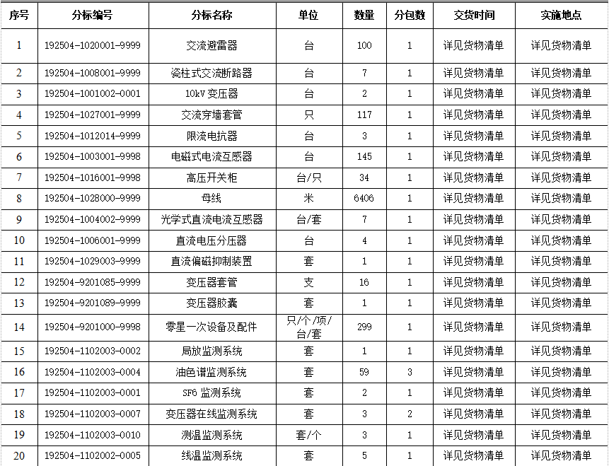 640_wx_fmt_png_from_appmsg 1