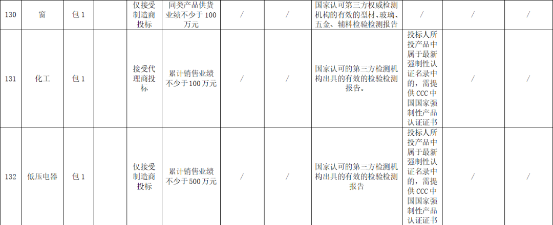 640_wx_fmt_png_from_appmsg 44